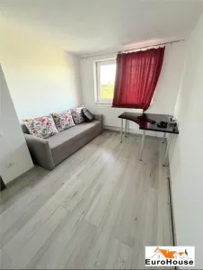 Casa insiruita de vanzare in Alba Iulia - foto 11