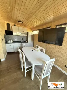 Casa insiruita de vanzare in Alba Iulia - foto 12