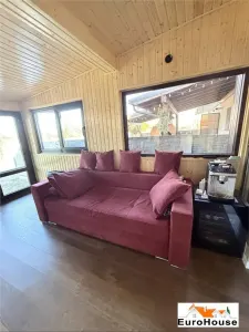 Casa insiruita de vanzare in Alba Iulia - foto 15