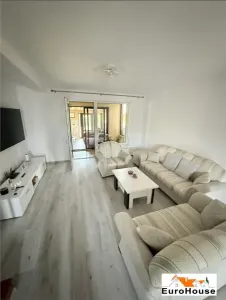 Casa insiruita de vanzare in Alba Iulia - foto 3