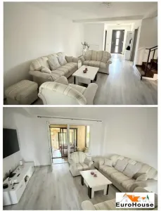 Casa insiruita de vanzare in Alba Iulia - foto 4