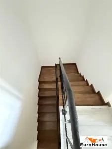 Casa insiruita de vanzare in Alba Iulia - foto 8