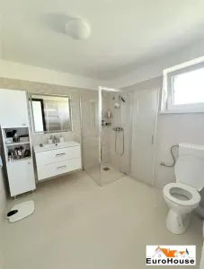 Casa insiruita de vanzare in Alba Iulia - foto 9