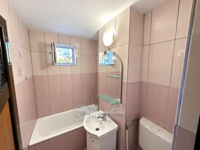 Apartament 2 camere, 50 mp, etaj 4/10 – Splai Bahlui, Primăverii - foto 8