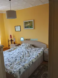 Apartament cu 4 Camere  Zona Ultracentrala  B-Dul Unirii - Fagaras
