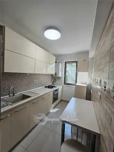 Apartament 2 camere decomandat, 52 mp – Tătărași – bloc 2019 - foto 3