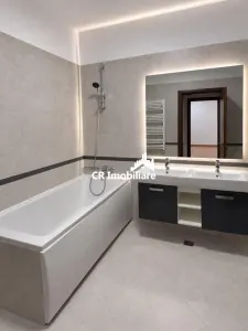 Apartament 4 camere, Kiseleff - foto 3