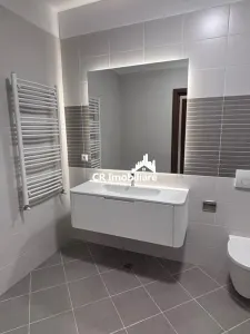 Apartament 4 camere, Kiseleff - foto 4