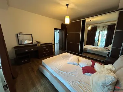 Apartament cu 3 camere de vanzare zona OCPI - Lidl - foto 13