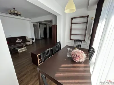Apartament cu 3 camere de vanzare zona OCPI - Lidl - foto 4