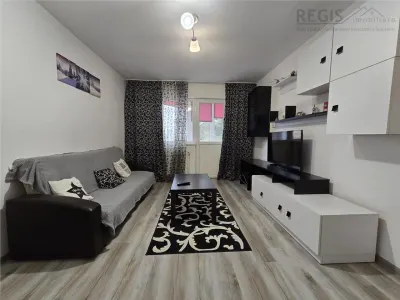 Apartament 3 camere | Pet Friendly | Bartolomeu - foto 2
