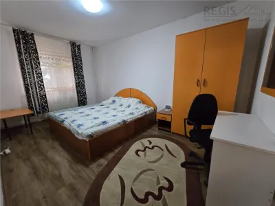 Apartament 3 camere | Pet Friendly | Bartolomeu - foto 4