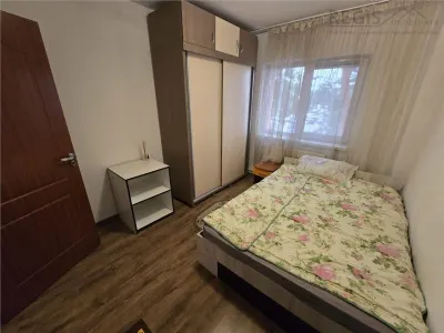 Apartament 3 camere | Pet Friendly | Bartolomeu - foto 5