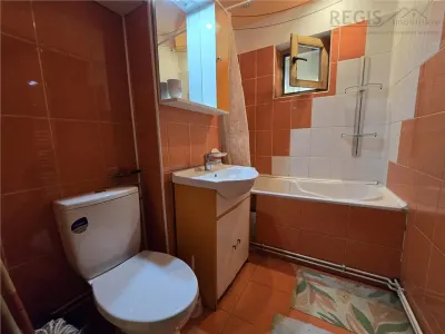 Apartament 3 camere | Pet Friendly | Bartolomeu - foto 6