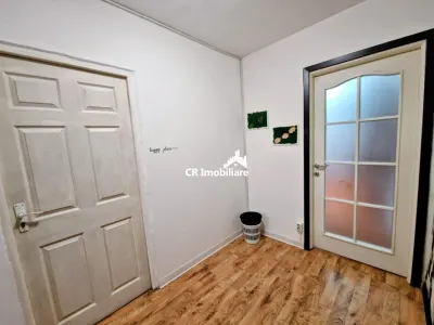 Apartament 2 camere, Tineretului - foto 1