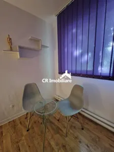 Apartament 2 camere, Tineretului - foto 2