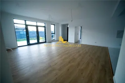 CASA CU 4 CAMERE  IN ZONA BAICOI - foto 5