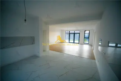 CASA CU 4 CAMERE  IN ZONA BAICOI - foto 6