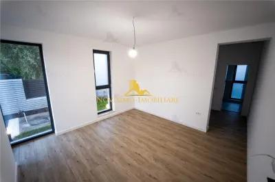 CASA CU 4 CAMERE  IN ZONA BAICOI - foto 10