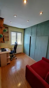 Apartament 2 camere zona Scriitorilor - foto 2