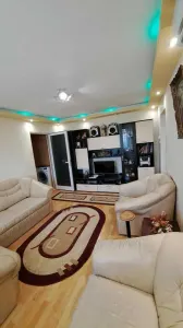 Apartament 2 camere zona Scriitorilor - foto 3