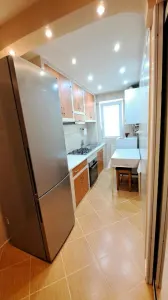 Apartament 2 camere zona Scriitorilor - foto 4