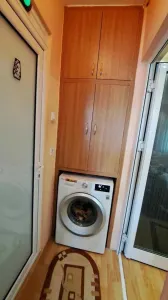 Apartament 2 camere zona Scriitorilor - foto 7