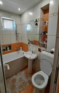 Apartament 2 camere zona Scriitorilor - foto 8
