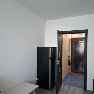 Garsonieră Mobilată și Utilată – Tătărași Flora, Etaj 8/9 - foto 3
