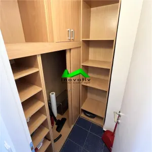 Apartament de inchiriat 4 camere 2 bai Sibiu Strand - foto 14