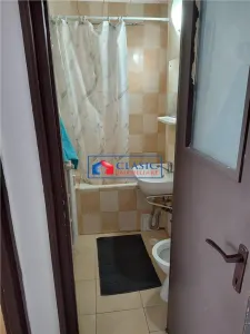 Inchiriere apartament 2 camere in Manastur- zona Casa Piratilor - foto 4