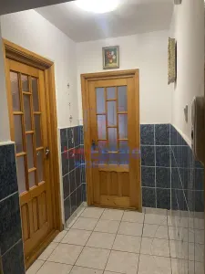 Apartament 2 camere, 40 mp, etaj 2, Dacia - centrala proprie, mobilat si utilat - foto 4