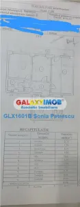 Apartament 3 camere decomandat Pantelimon - foto 2
