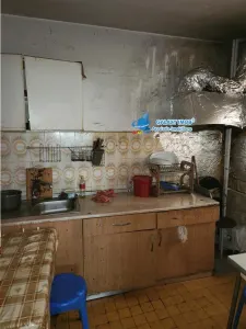 Apartament 3 camere decomandat Pantelimon - foto 4