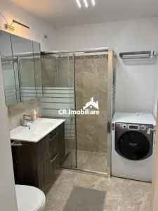 Apartament 2 camere, Aviatiei centrala proprie - foto 2