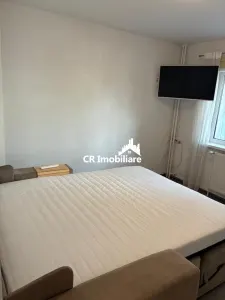 Apartament 2 camere, Aviatiei centrala proprie - foto 4