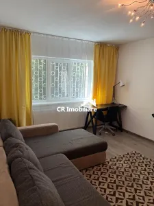 Apartament 2 camere, Aviatiei centrala proprie - foto 5
