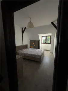 Apartament decomandat etaj 2 Dumbravita Bloc 2020 - foto 2