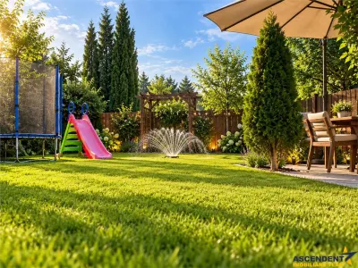 Casa 3 camere, renovata, mobilata, utilata, 120mp, teren 500mp, Vulcan, Brasov - Vulcan