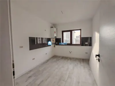 Casa duplex de vanzare Izvor/Tarlungeni 163500 Eur - foto 9