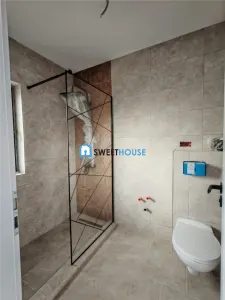 Casa duplex de vanzare Izvor/Tarlungeni 163500 Eur - foto 10