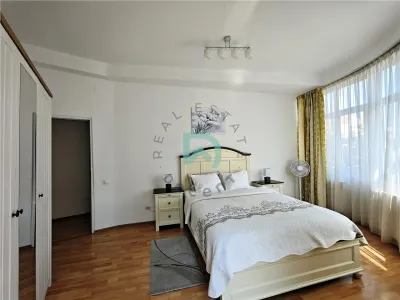 Apartament de vanzare Centru Vechi Brasov - foto 11