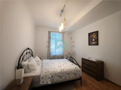 Apartament de vanzare Centru Vechi Brasov - foto 16
