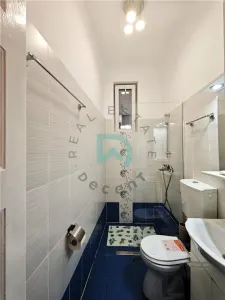 Apartament de vanzare Centru Vechi Brasov - foto 23
