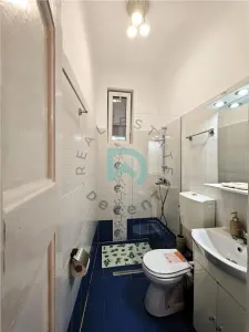 Apartament de vanzare Centru Vechi Brasov - foto 25