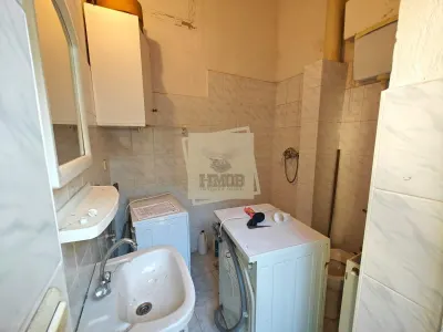 Apartament 2 camere in zona Centrala - foto 16
