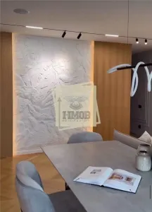 Apartament 2 camere in zona Centrala - foto 4