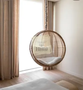 Apartament 2 camere in zona Centrala - foto 6