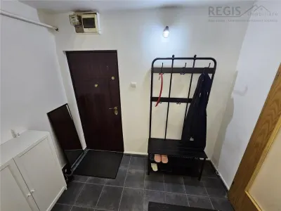 Apartament 2 camere Racadau Brasov cu loc de parcare - foto 12