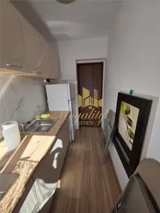 Apartament 2 camere, DECOMANDAT, etaj 2- Zona Complex - foto 11